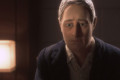 Anomalisa