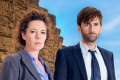 broadchurch