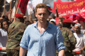 The Night Manager