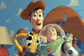 toy story