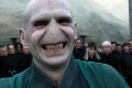 voldemort