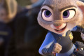 zootropolis