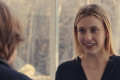 mistress america