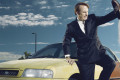 better call saul