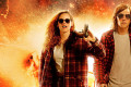 american ultra