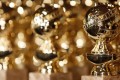 golden globe