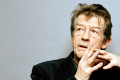 john hurt