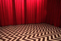 twin peaks