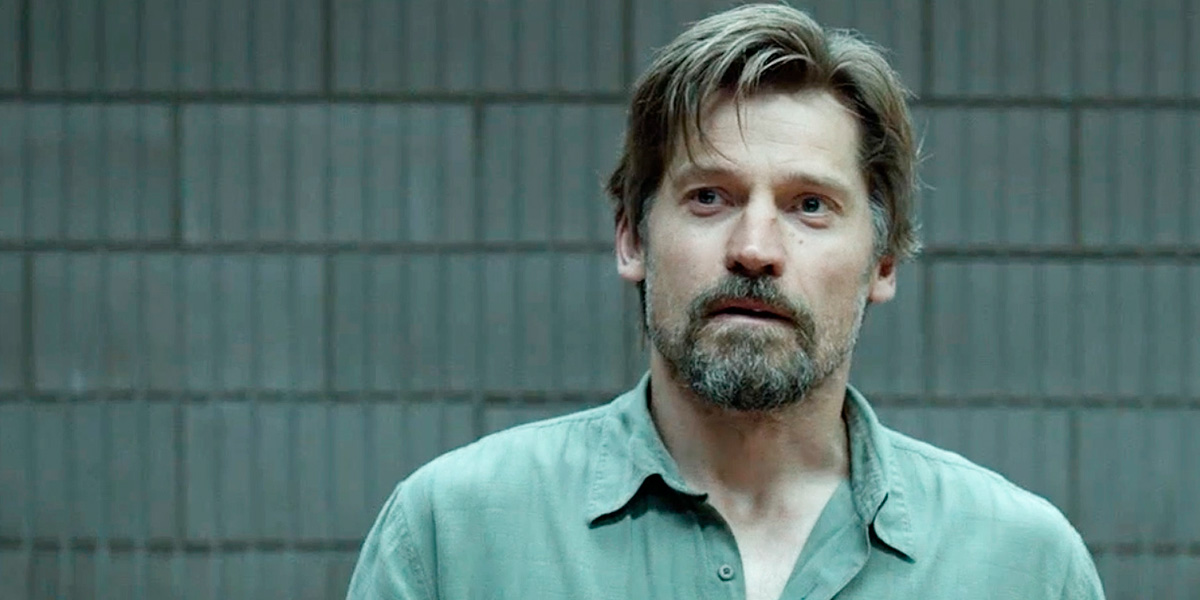 small-crimes-un-nuovo-crime-drama-direct-to-netflix-recensione