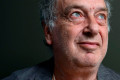 stephen frears