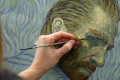 loving vincent