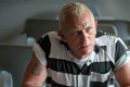 logan lucky