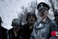 dead snow