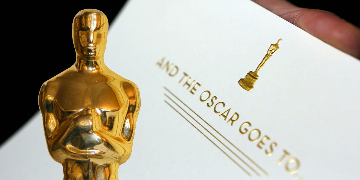 Oscar nomination 2020: tutti i film candidati [lista ...