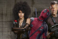 deadpool 2