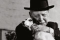 umberto d