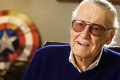 stan lee