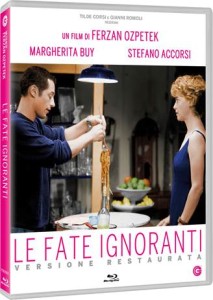 le fate ignoranti