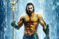 aquaman