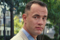 forrest gump