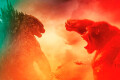 Godzilla-vs-Kong