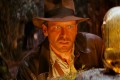 Indiana Jones e I Predatori dell'Arca Perduta curiosità spiegazione dietro le quinte backstage