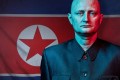 the mole la tampa documentario corea del nord infiltrato