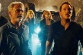 jurassic world il dominio spiegazione significato finale