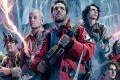 Ghostbusters minaccia glaciale 2024 recensione