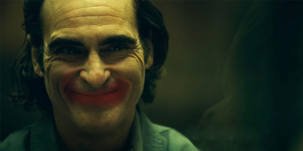 joker 2 folie a deux spiegazione significato finale recensione